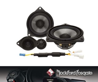 Rockford Fosgate ［USA］ - オンライン PRO SHOP (Page 1)