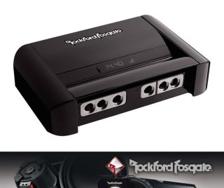 Rockford Fosgate ［USA］ - オンライン PRO SHOP (Page 1)